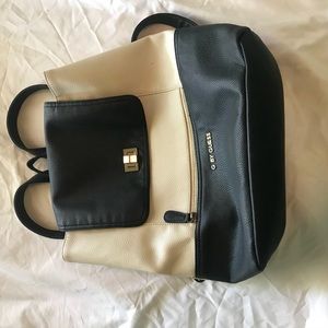 G by Guess Backpack